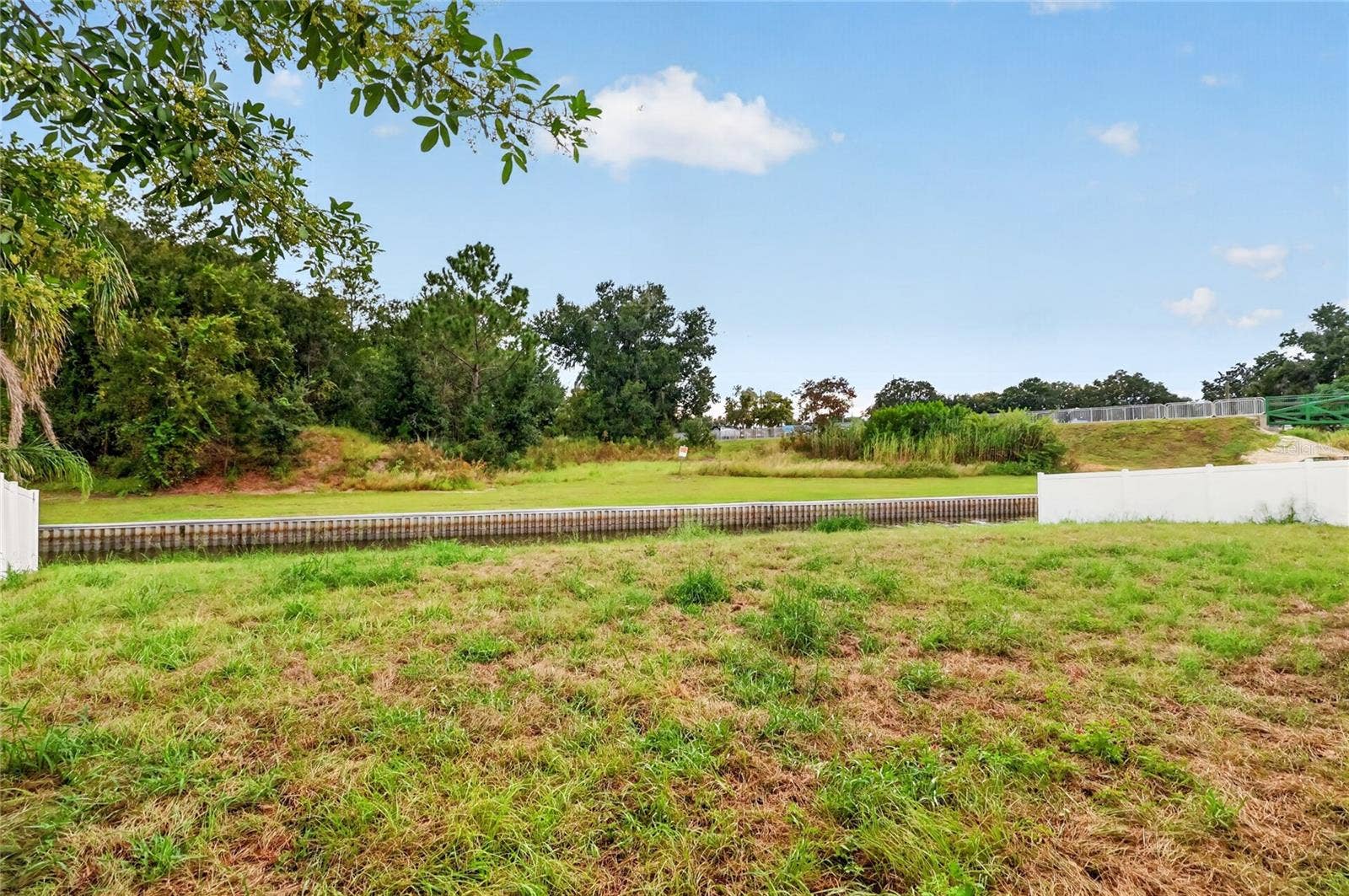 1097 CAREFREE COVE DR, Winter Haven, FL 33881