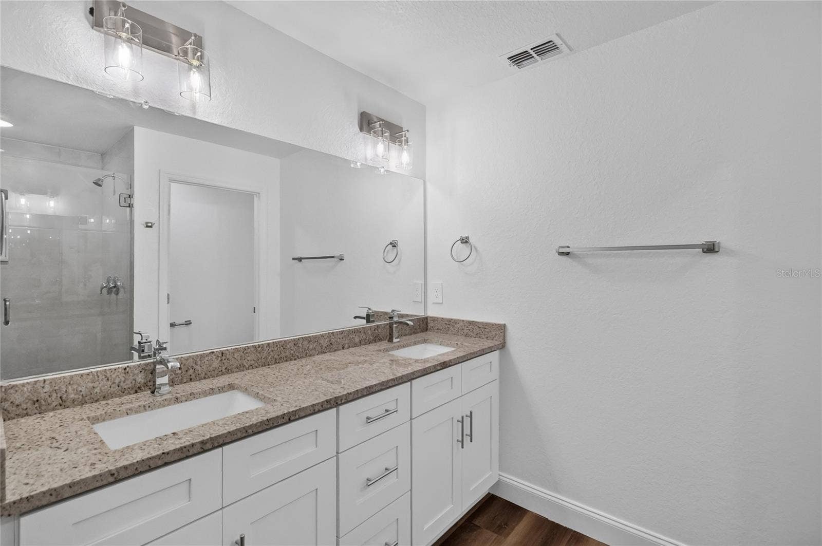 1097 CAREFREE COVE DR, Winter Haven, FL 33881