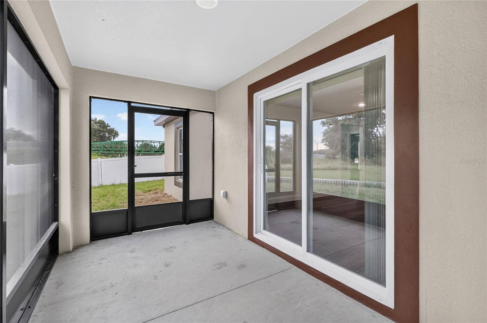 1097 CAREFREE COVE DR, Winter Haven, FL 33881