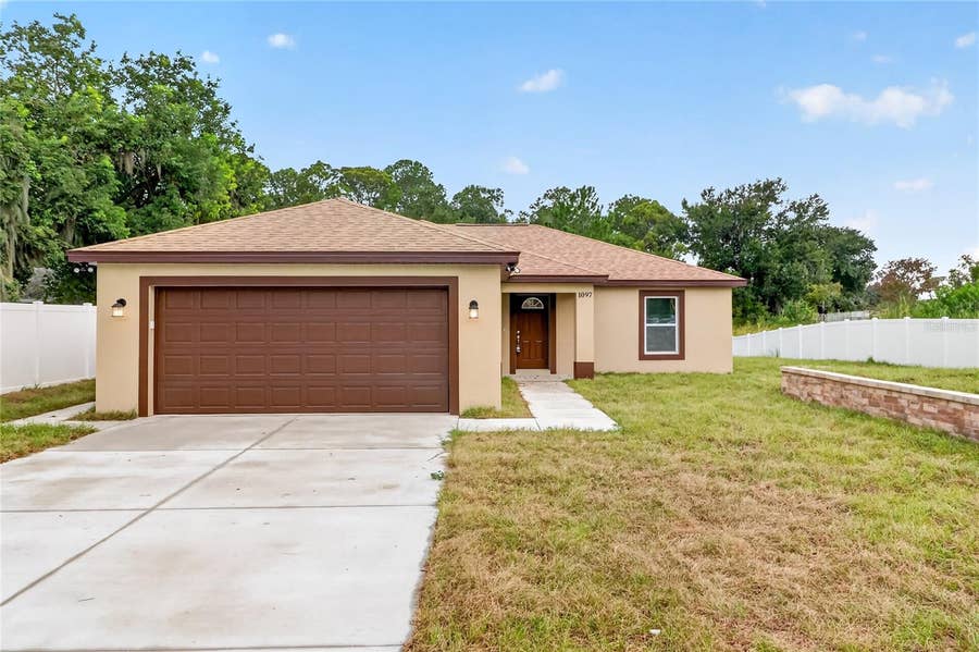 Property photo for 1097 CAREFREE COVE DR, Winter Haven, FL