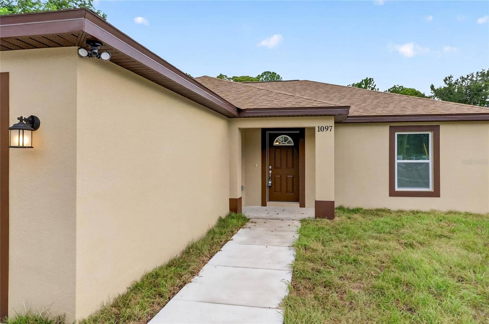 1097 CAREFREE COVE DR, Winter Haven, FL 33881