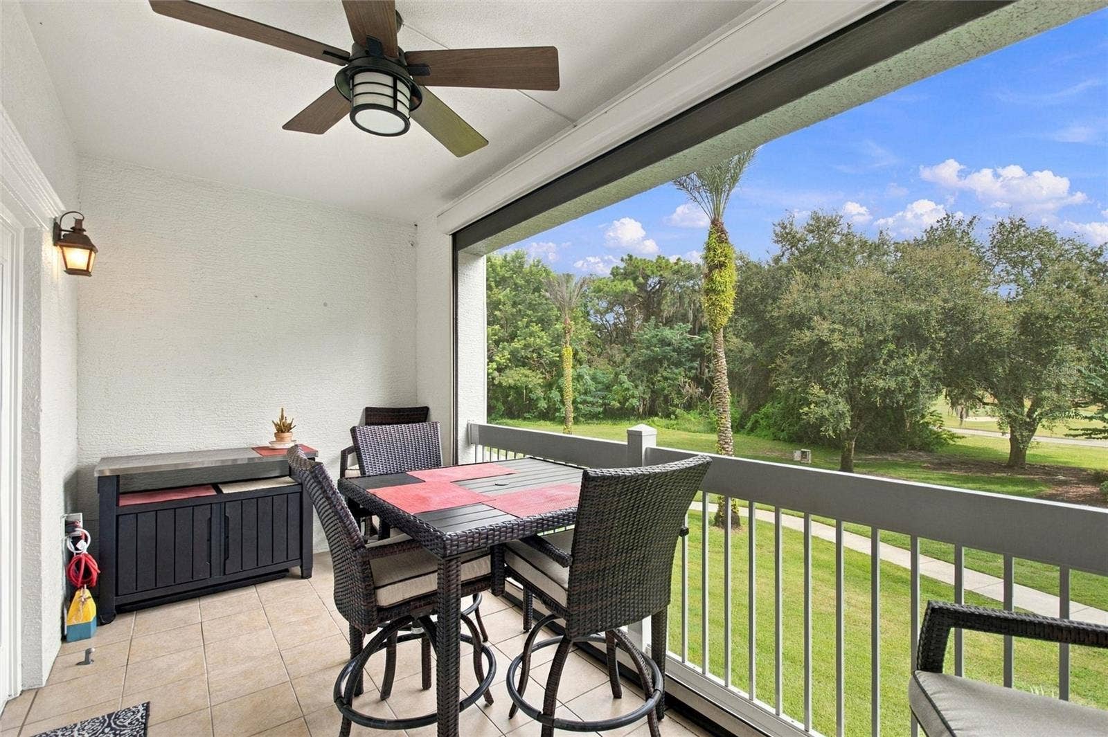 7697 HERITAGE CROSSING WAY, #201, Kissimmee, FL 34747
