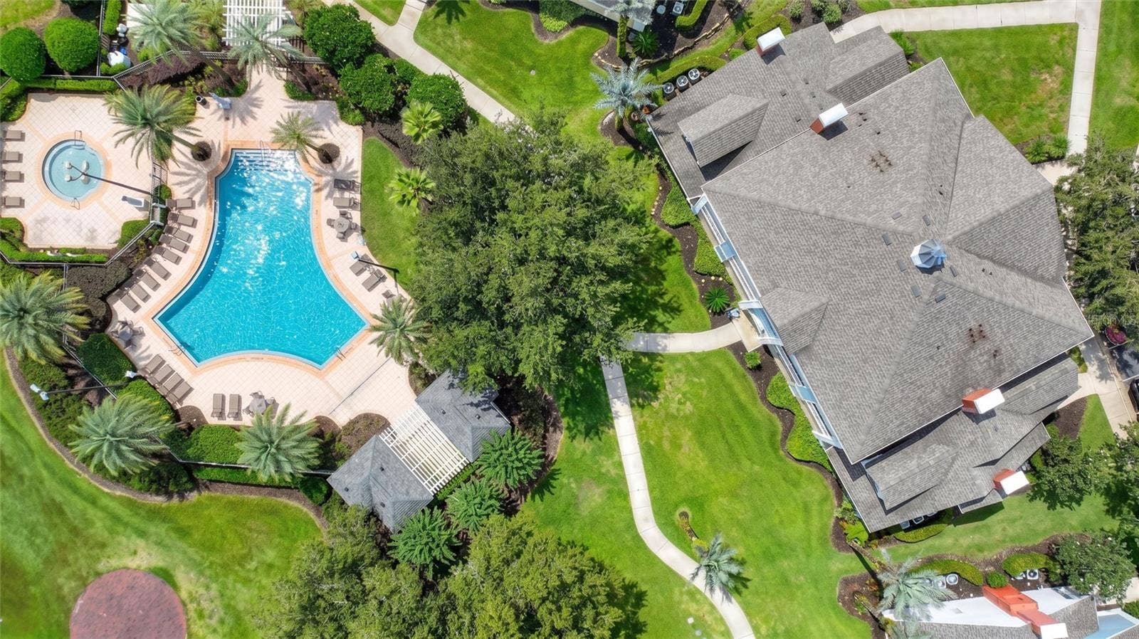 7697 HERITAGE CROSSING WAY, #201, Kissimmee, FL 34747