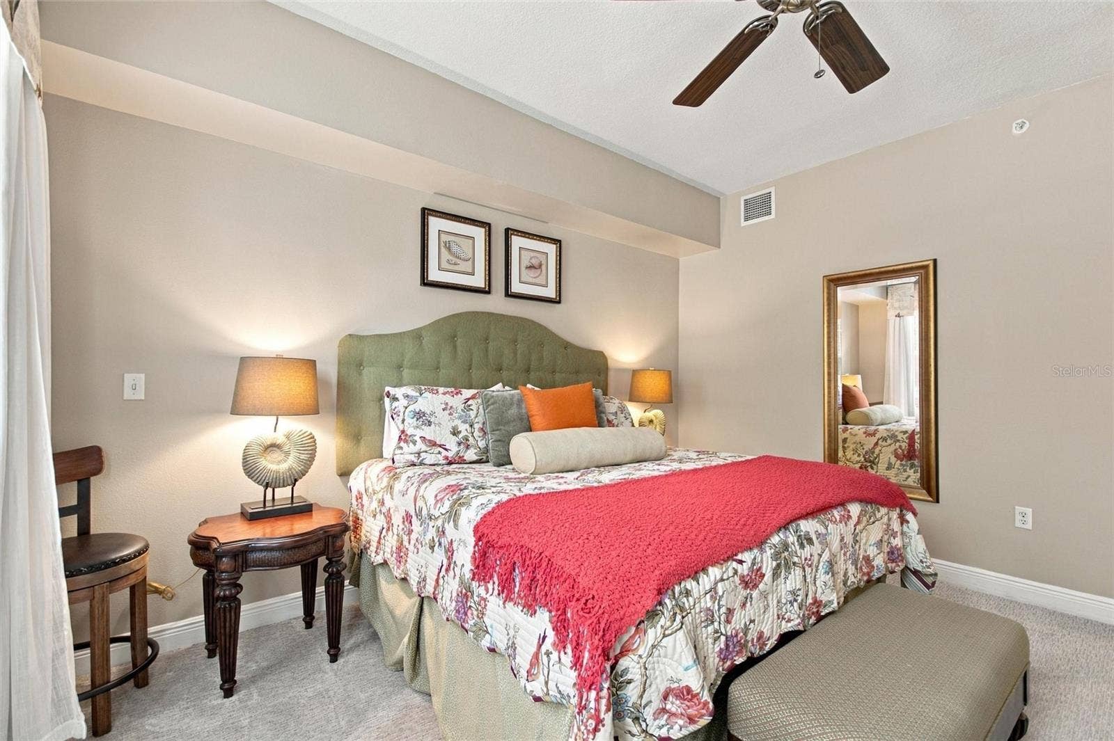 7697 HERITAGE CROSSING WAY, #201, Kissimmee, FL 34747