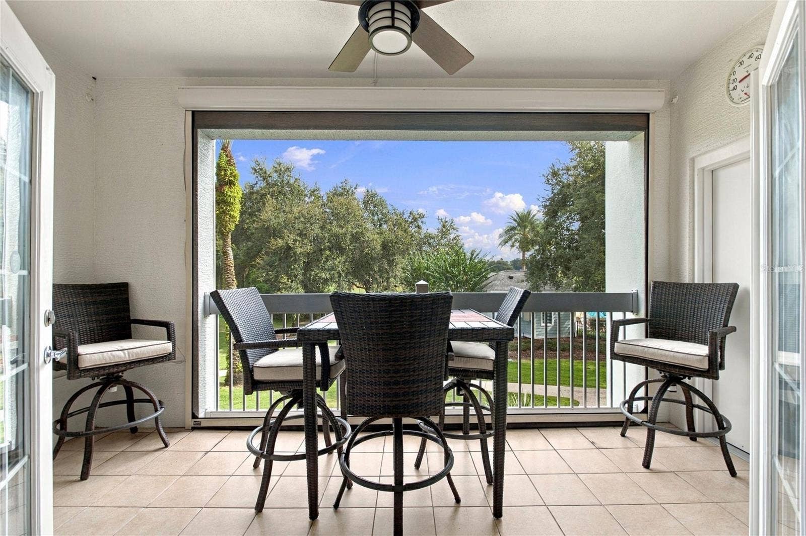 7697 HERITAGE CROSSING WAY, #201, Kissimmee, FL 34747