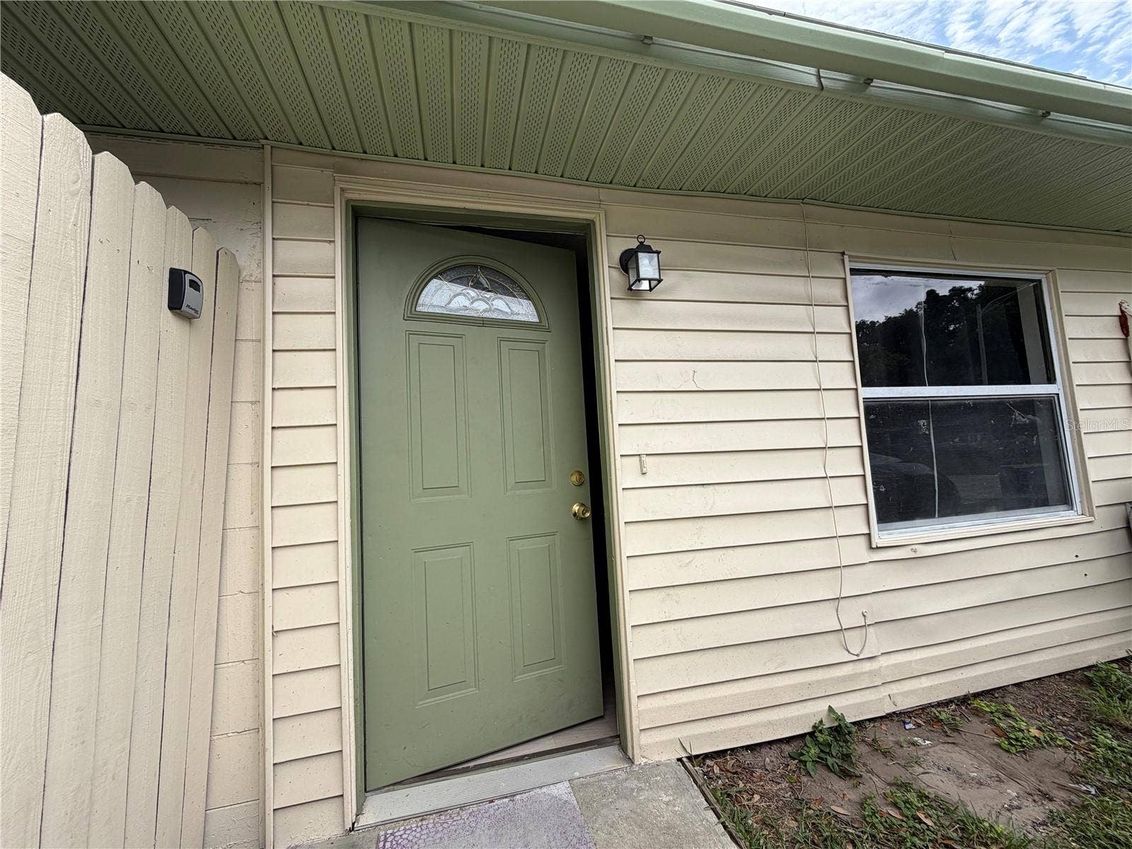 1711 37TH STREET, Orlando, FL 32839 1711 37TH STREET, Orlando, FL 32839