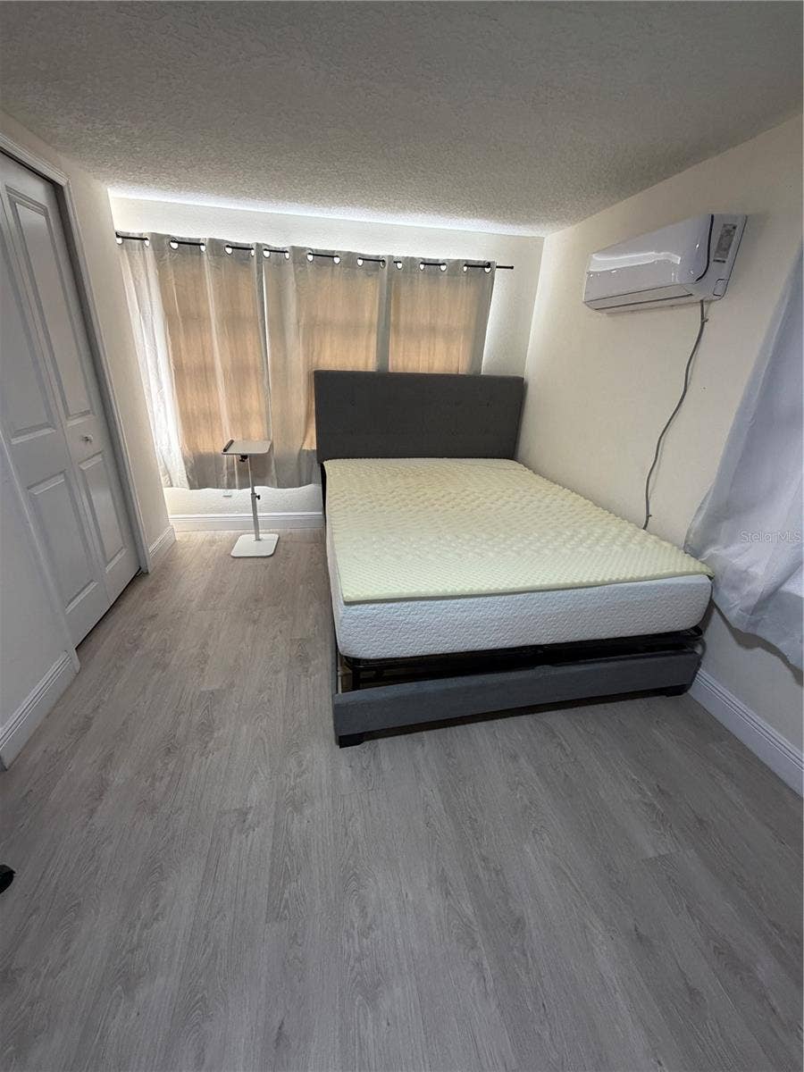 1711 37TH STREET, Orlando, FL 32839 1711 37TH STREET, Orlando, FL 32839