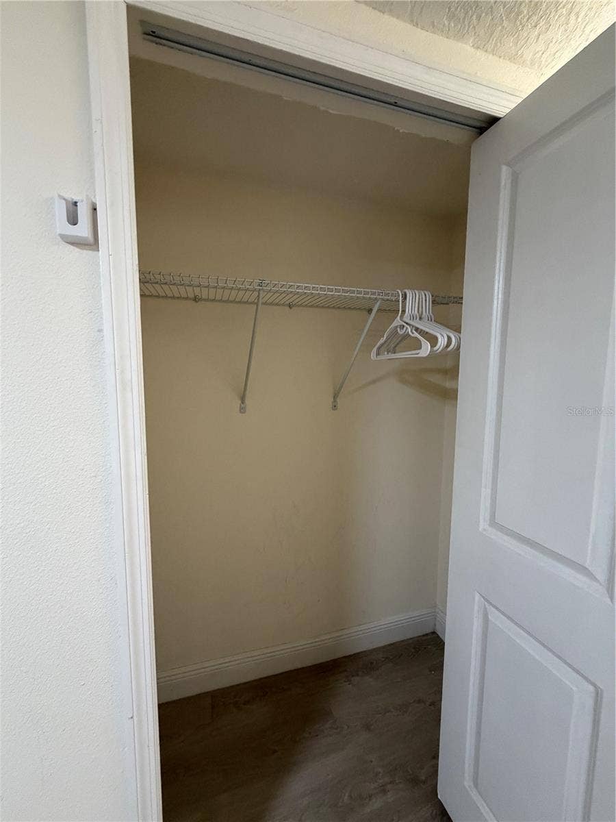 1711 37TH STREET, Orlando, FL 32839 1711 37TH STREET, Orlando, FL 32839