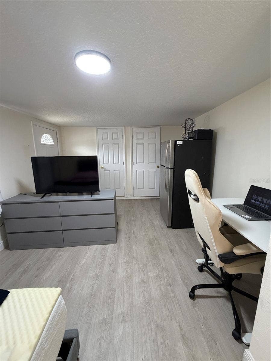 1711 37TH STREET, Orlando, FL 32839 1711 37TH STREET, Orlando, FL 32839