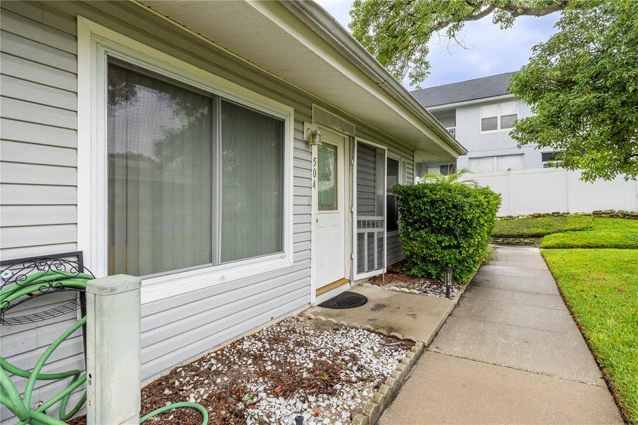 Property photo for 504 HEATHERTON VILLAGE, Altamonte Springs, FL