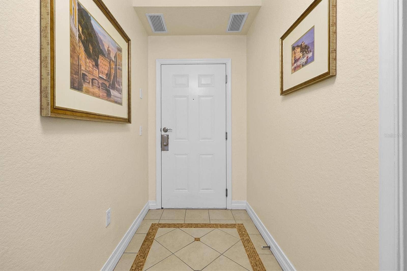 7660 WHISPER WAY, #202, Kissimmee, FL 34747 7660 WHISPER WAY, #202, Kissimmee, FL 34747