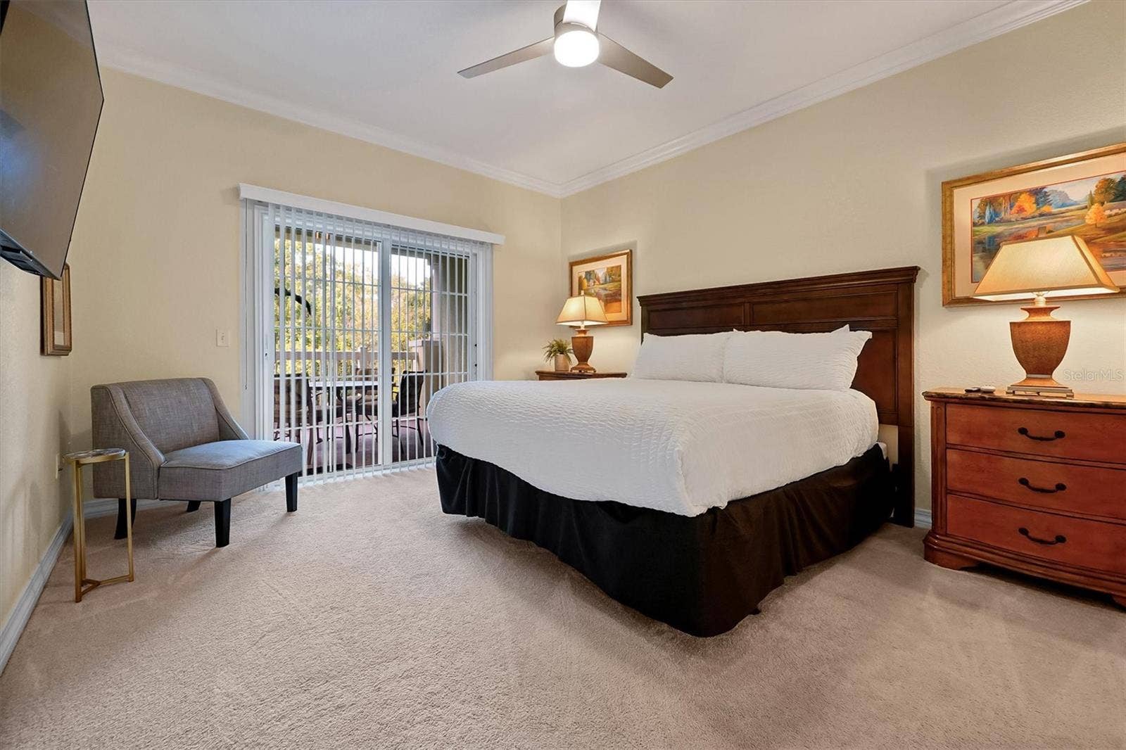 7660 WHISPER WAY, #202, Kissimmee, FL 34747 7660 WHISPER WAY, #202, Kissimmee, FL 34747