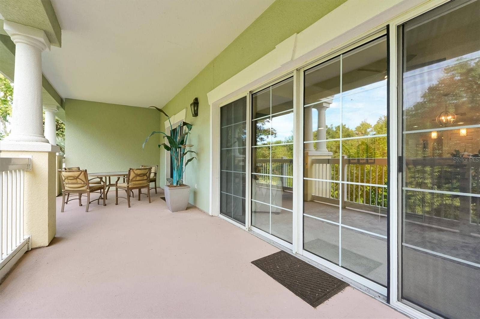 7660 WHISPER WAY, #202, Kissimmee, FL 34747 7660 WHISPER WAY, #202, Kissimmee, FL 34747