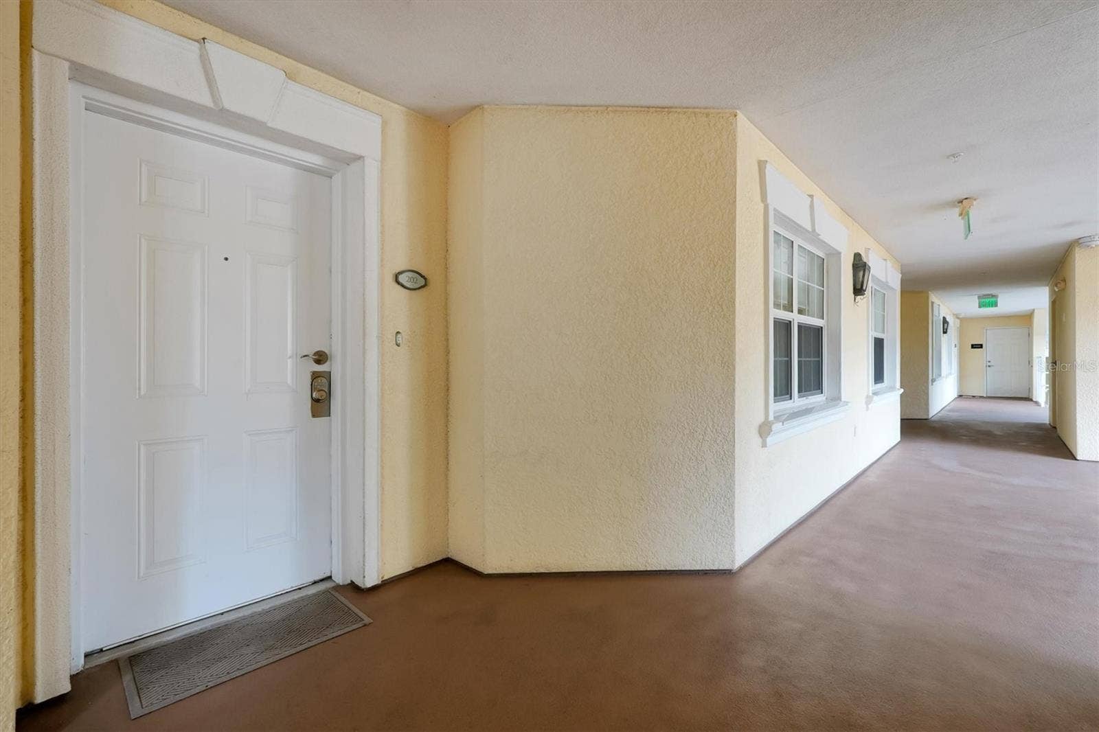 7660 WHISPER WAY, #202, Kissimmee, FL 34747 7660 WHISPER WAY, #202, Kissimmee, FL 34747