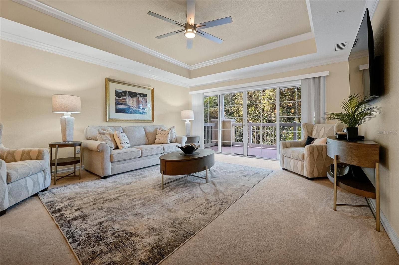 7660 WHISPER WAY, #202, Kissimmee, FL 34747 7660 WHISPER WAY, #202, Kissimmee, FL 34747
