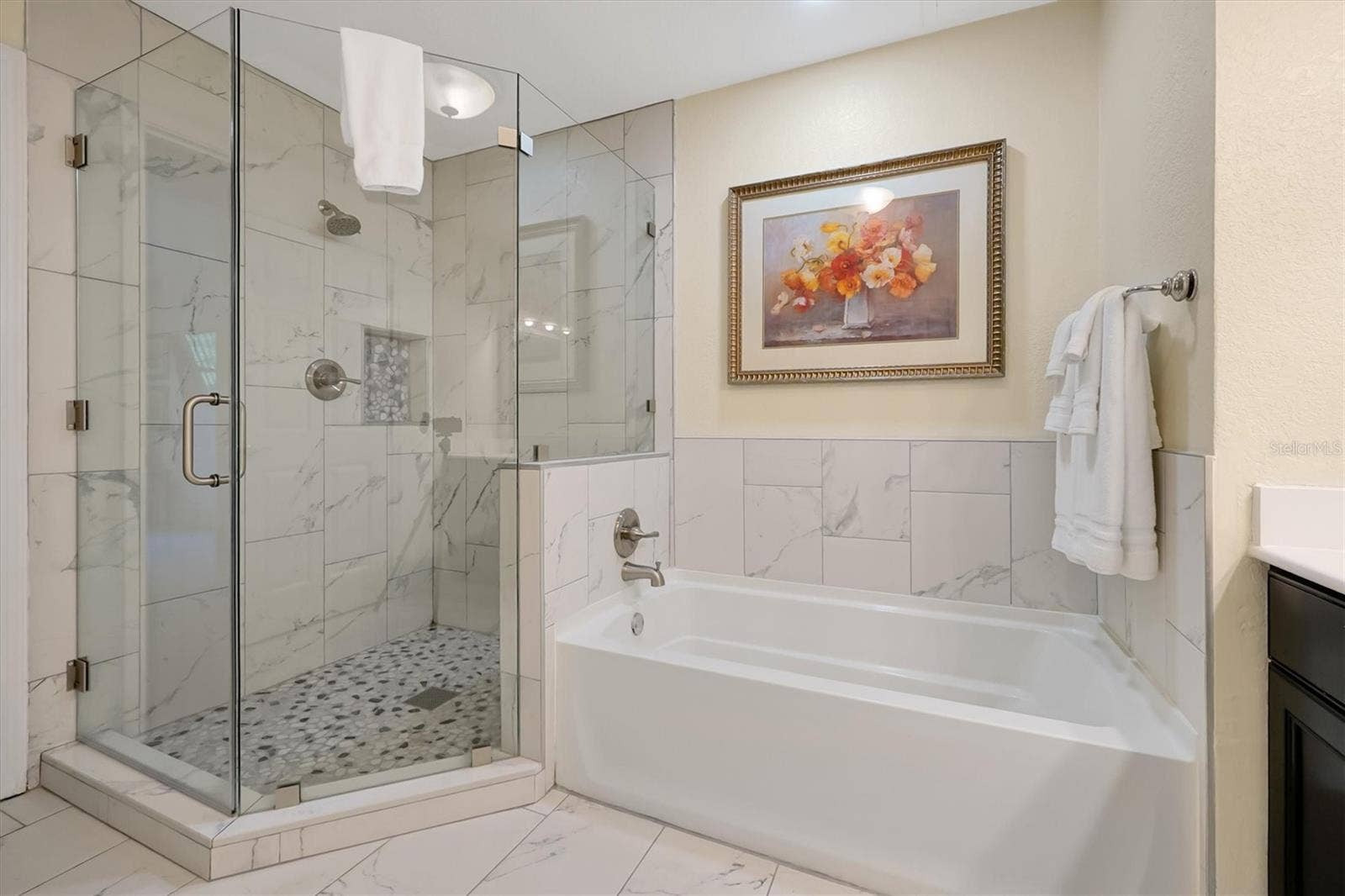7660 WHISPER WAY, #202, Kissimmee, FL 34747 7660 WHISPER WAY, #202, Kissimmee, FL 34747