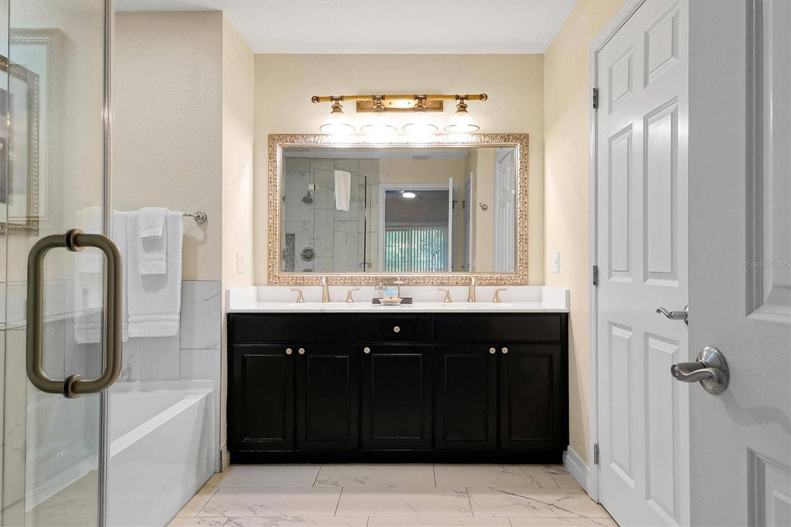 7660 WHISPER WAY, #202, Kissimmee, FL 34747 7660 WHISPER WAY, #202, Kissimmee, FL 34747