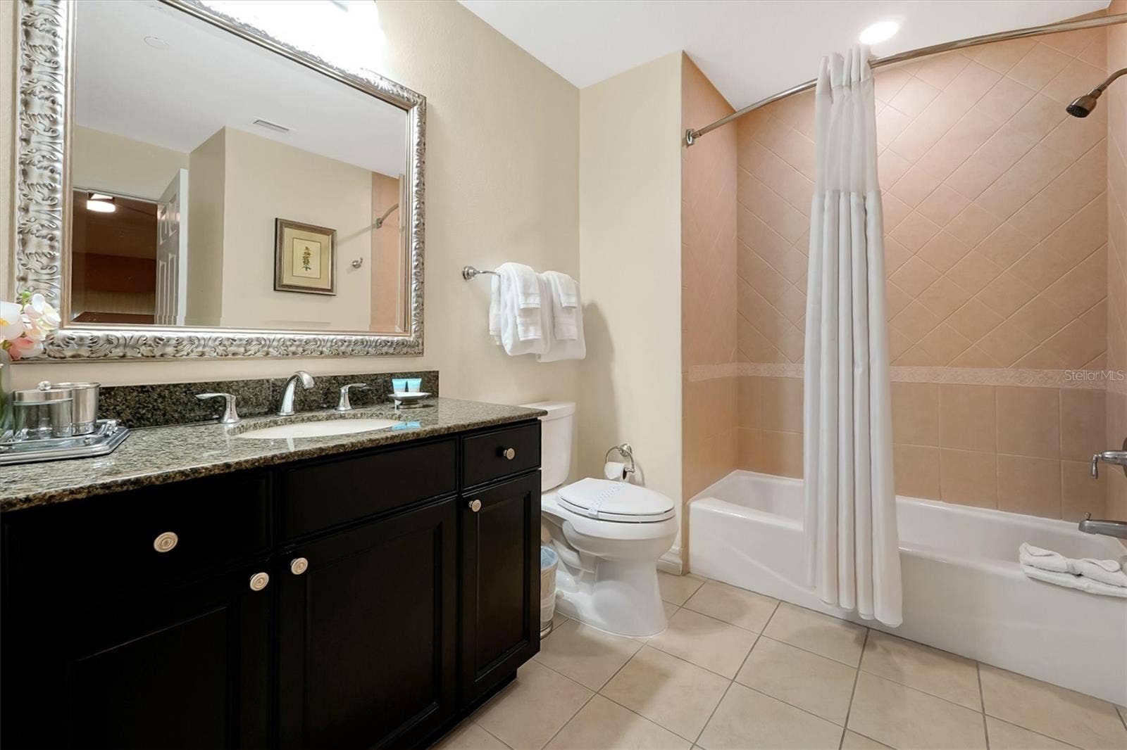 7660 WHISPER WAY, #202, Kissimmee, FL 34747 7660 WHISPER WAY, #202, Kissimmee, FL 34747
