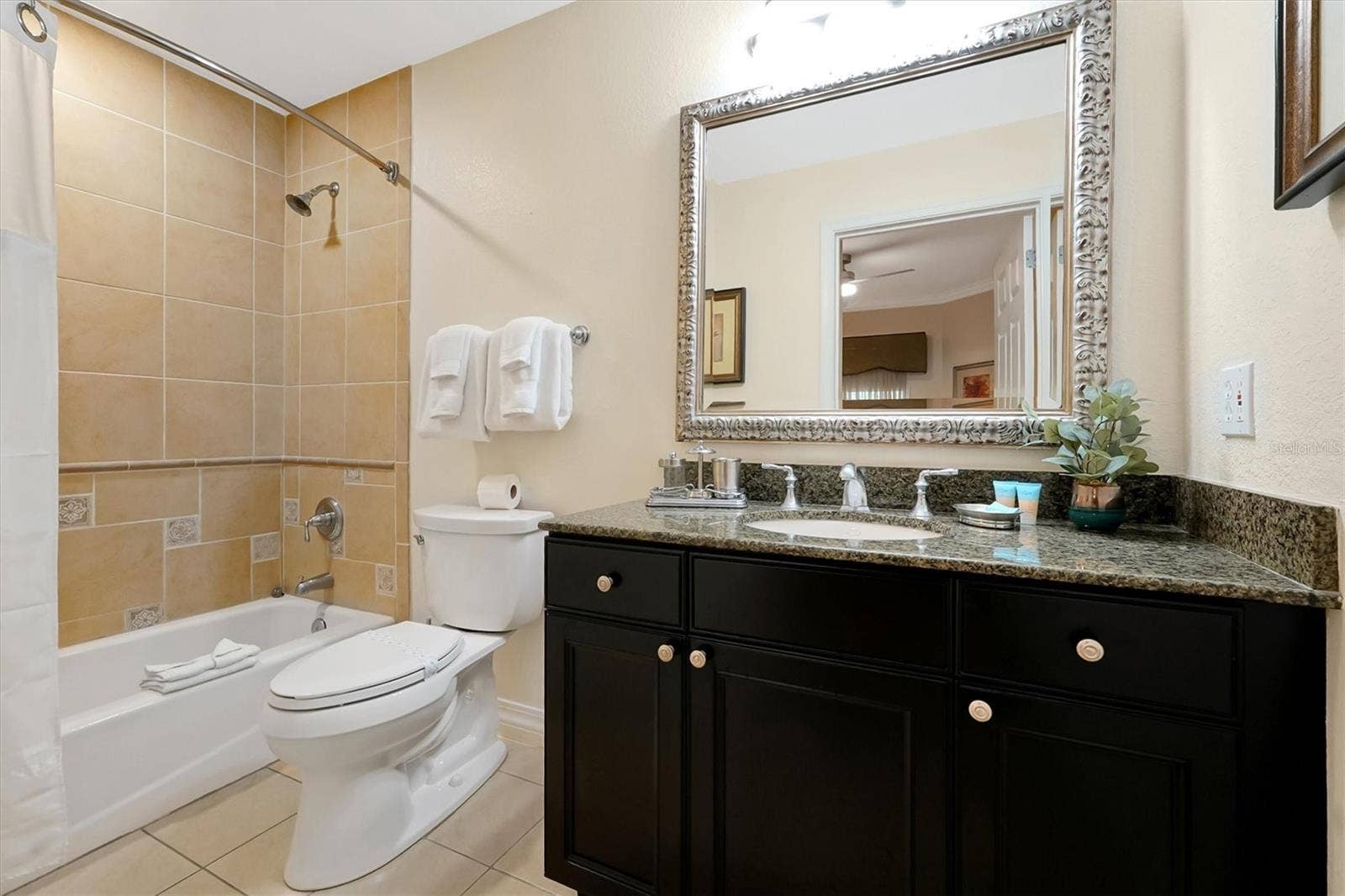 7660 WHISPER WAY, #202, Kissimmee, FL 34747 7660 WHISPER WAY, #202, Kissimmee, FL 34747