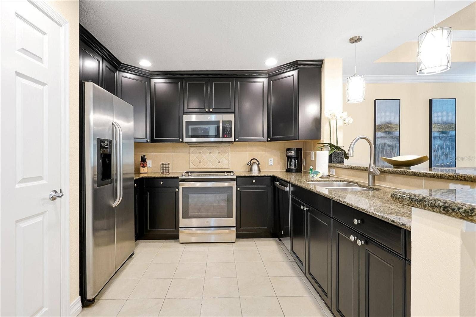 7660 WHISPER WAY, #202, Kissimmee, FL 34747 7660 WHISPER WAY, #202, Kissimmee, FL 34747