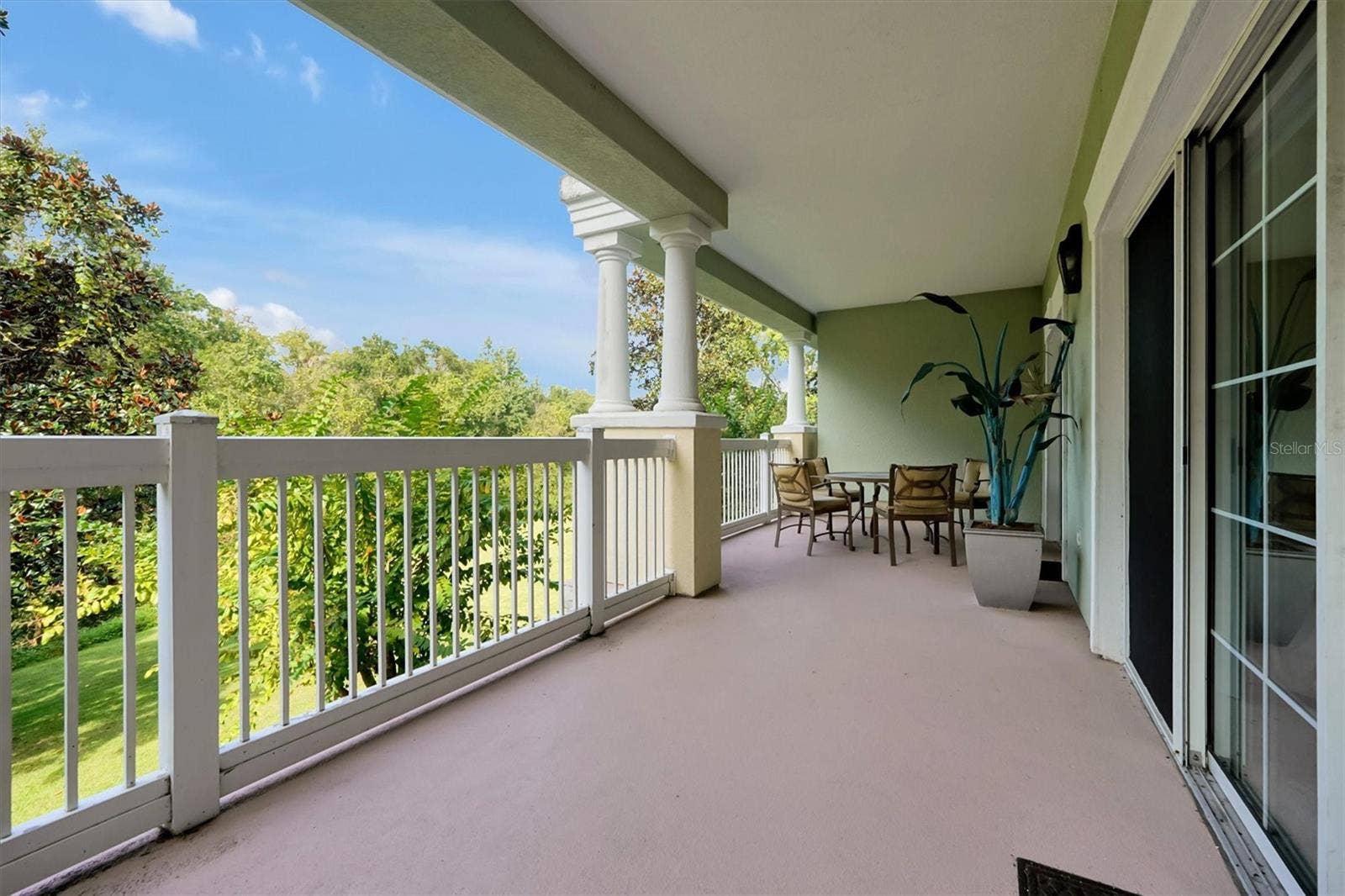7660 WHISPER WAY, #202, Kissimmee, FL 34747 7660 WHISPER WAY, #202, Kissimmee, FL 34747