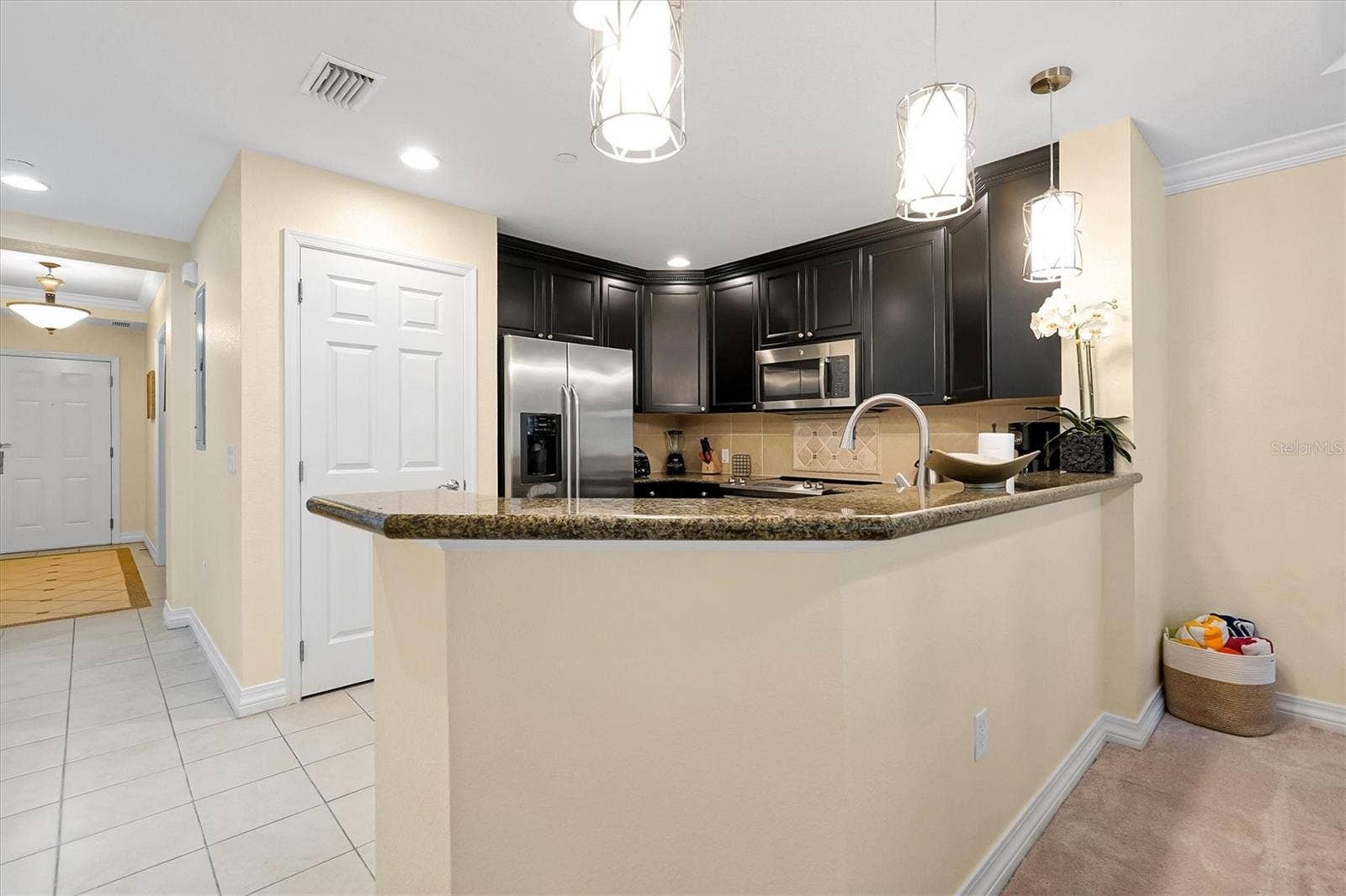 7660 WHISPER WAY, #202, Kissimmee, FL 34747 7660 WHISPER WAY, #202, Kissimmee, FL 34747