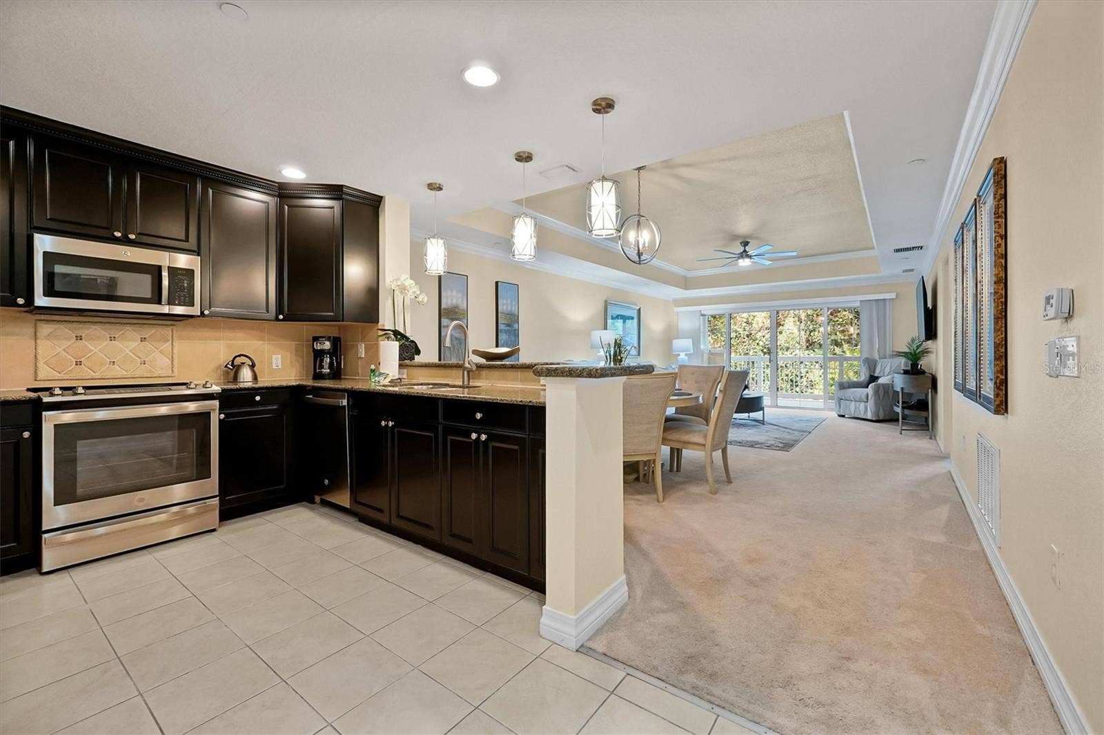 7660 WHISPER WAY, #202, Kissimmee, FL 34747 7660 WHISPER WAY, #202, Kissimmee, FL 34747