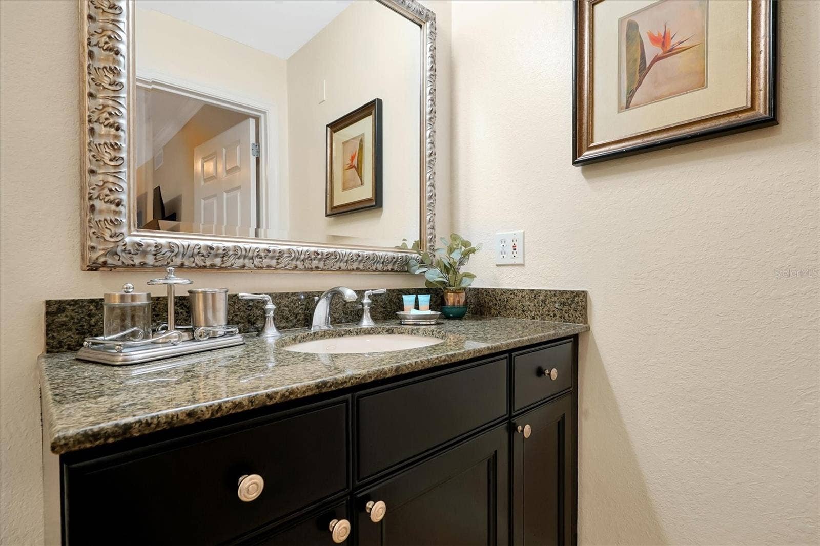 7660 WHISPER WAY, #202, Kissimmee, FL 34747 7660 WHISPER WAY, #202, Kissimmee, FL 34747
