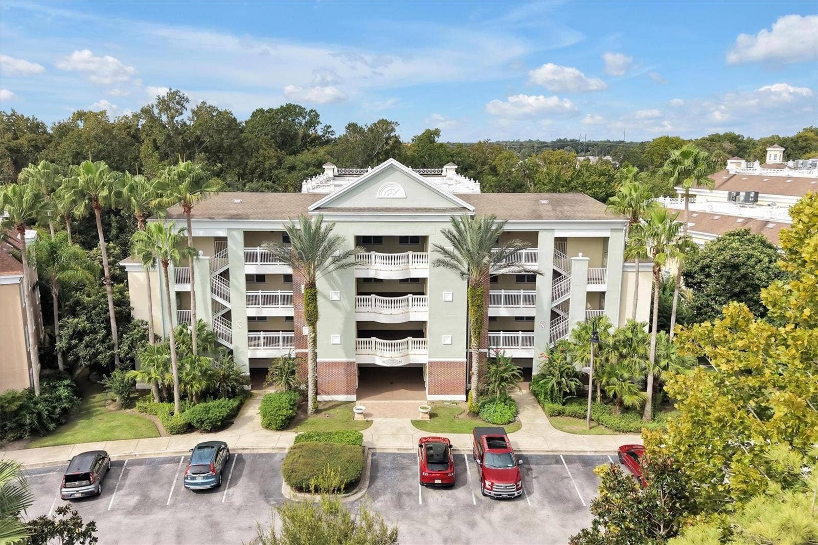 7660 WHISPER WAY, #202, Kissimmee, FL 34747 7660 WHISPER WAY, #202, Kissimmee, FL 34747