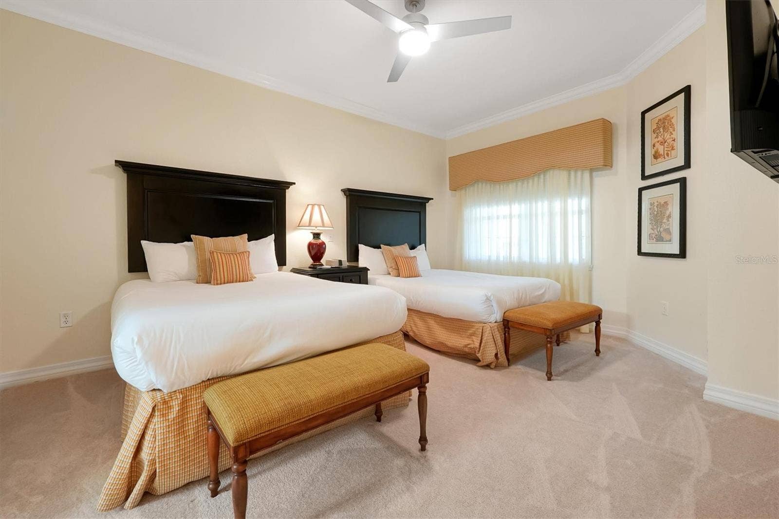 7660 WHISPER WAY, #202, Kissimmee, FL 34747 7660 WHISPER WAY, #202, Kissimmee, FL 34747