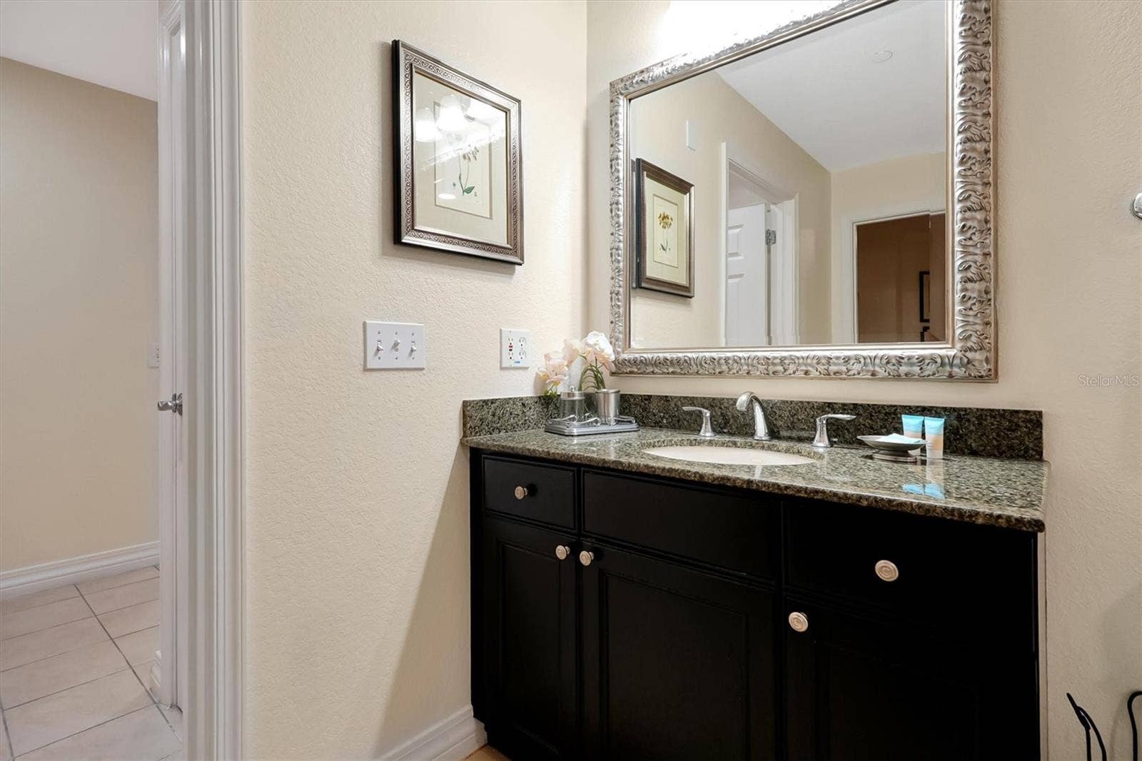 7660 WHISPER WAY, #202, Kissimmee, FL 34747 7660 WHISPER WAY, #202, Kissimmee, FL 34747