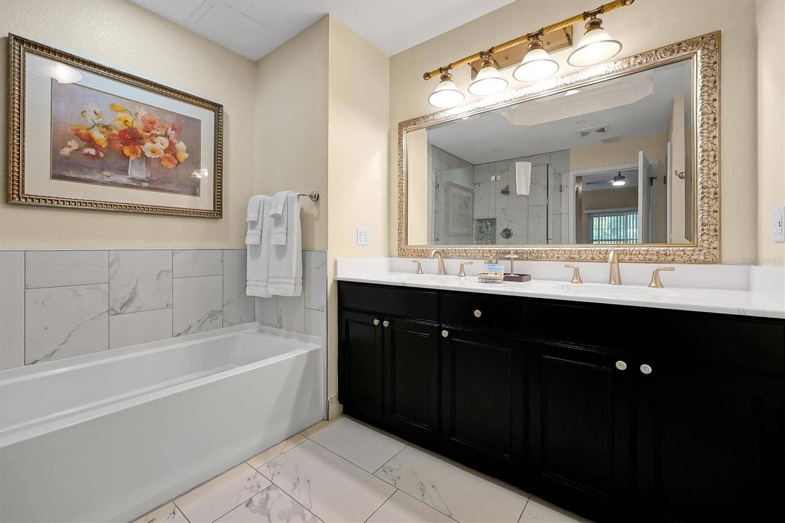 7660 WHISPER WAY, #202, Kissimmee, FL 34747 7660 WHISPER WAY, #202, Kissimmee, FL 34747