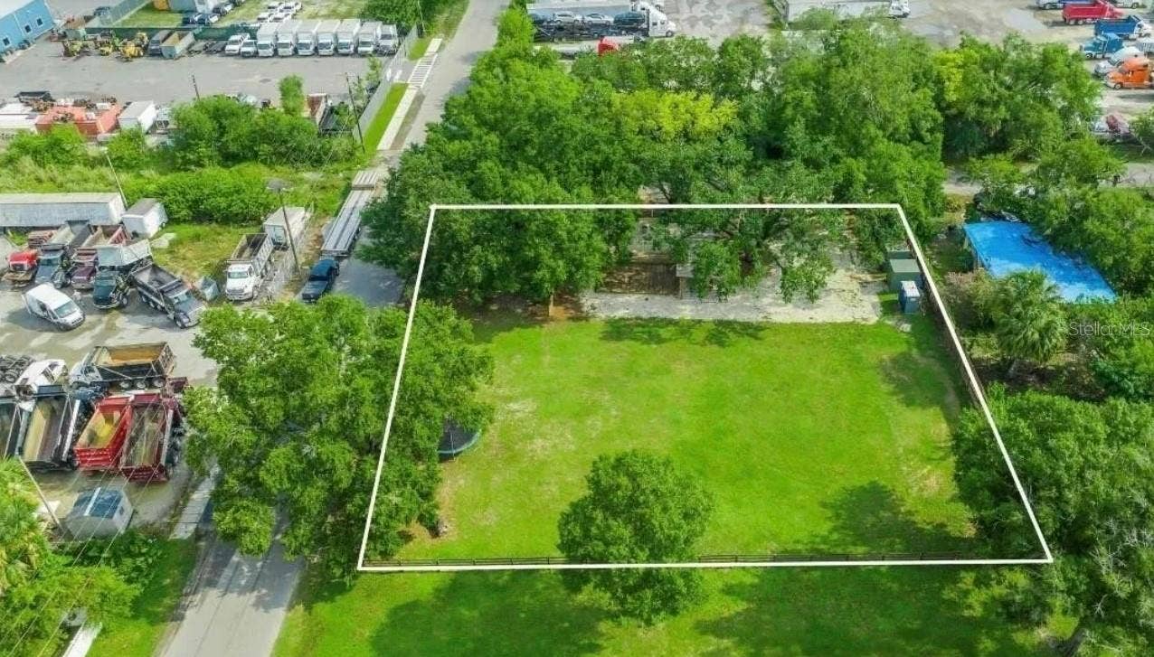 512 PALMETTO STREET, Orlando, FL 32824 512 PALMETTO STREET, Orlando, FL 32824