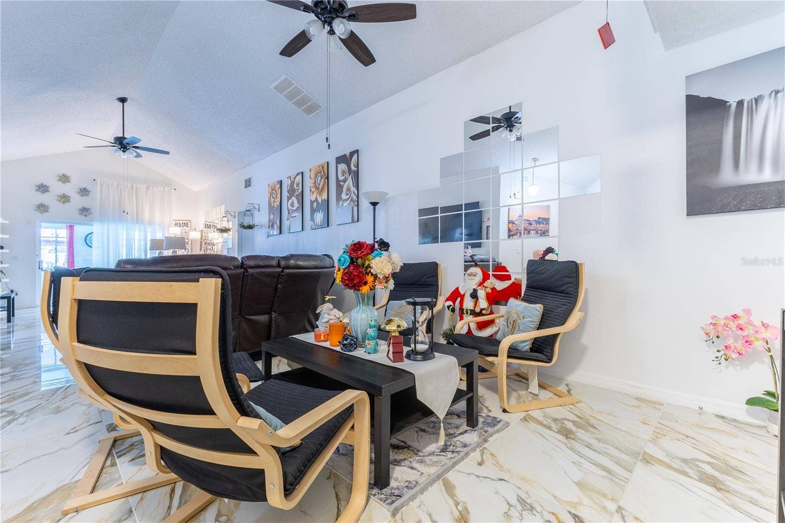 121 LOCHNESS LANE, Kissimmee, FL 34743