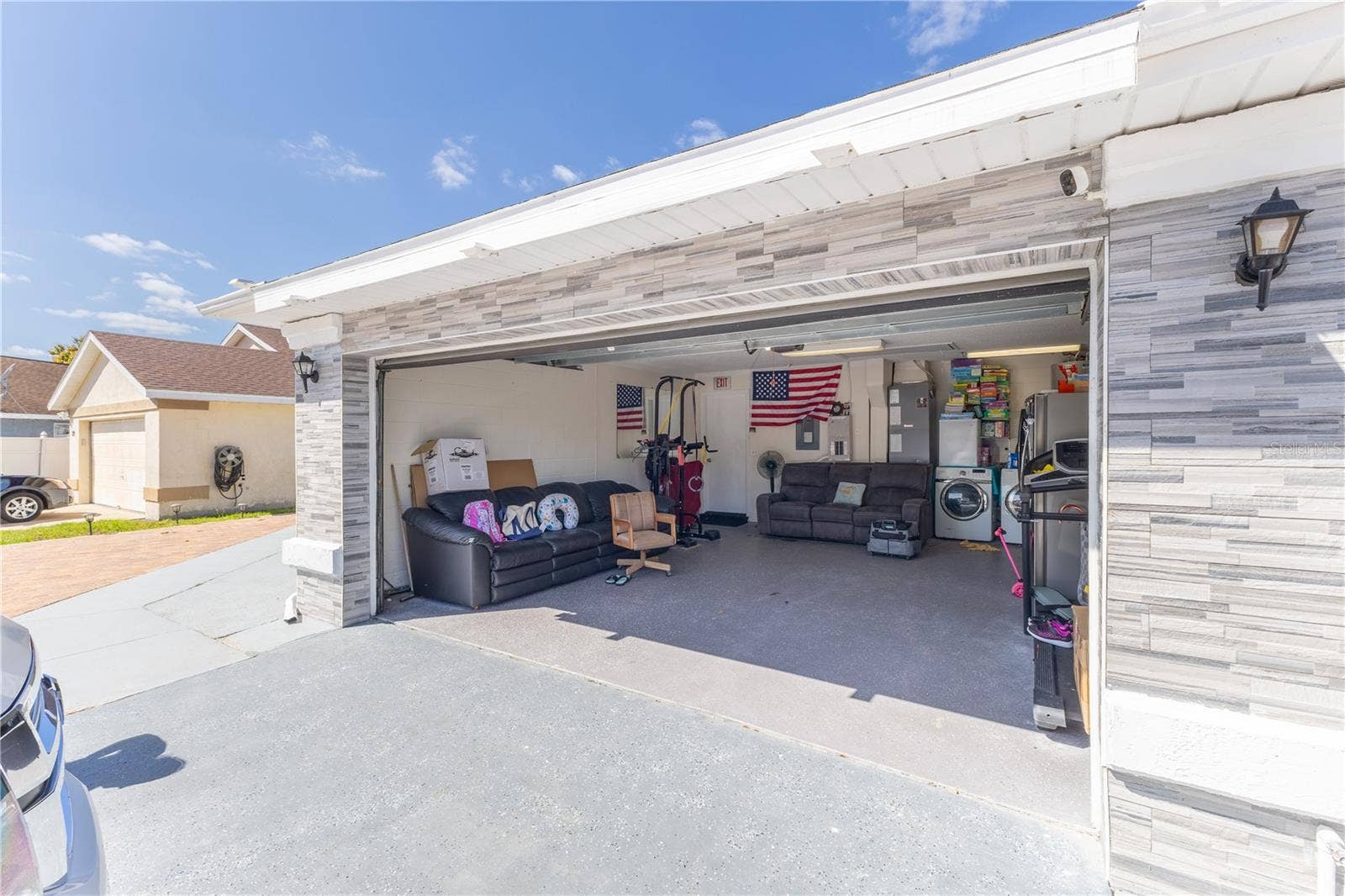 121 LOCHNESS LANE, Kissimmee, FL 34743