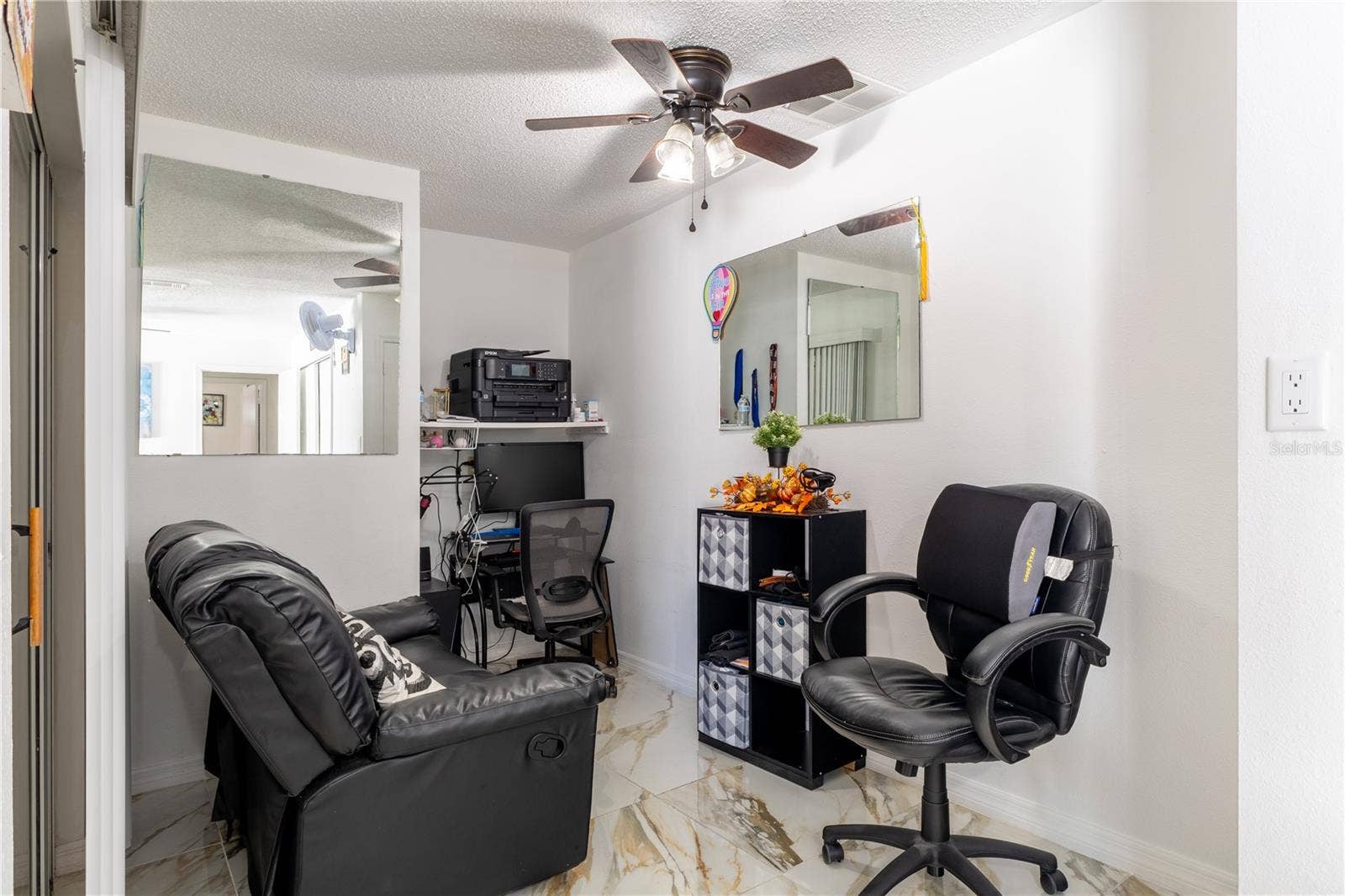 121 LOCHNESS LANE, Kissimmee, FL 34743