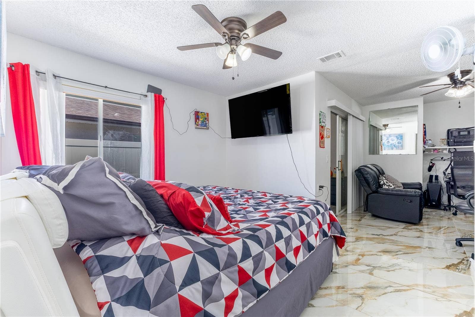 121 LOCHNESS LANE, Kissimmee, FL 34743