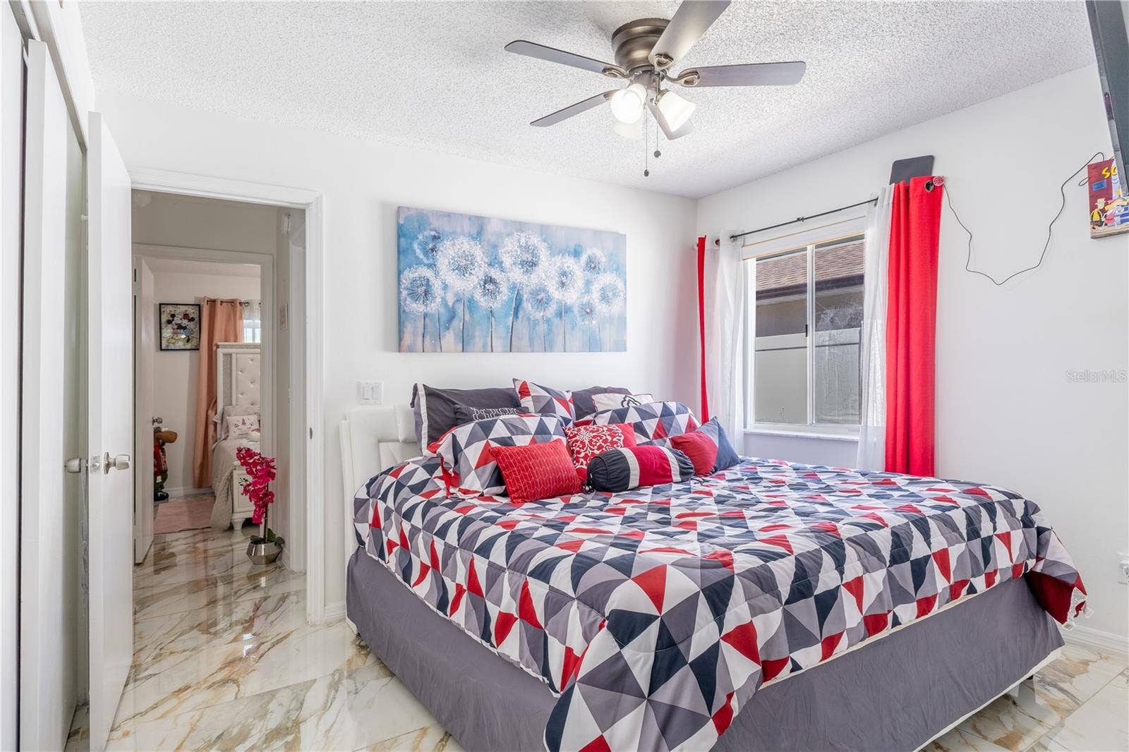 121 LOCHNESS LANE, Kissimmee, FL 34743