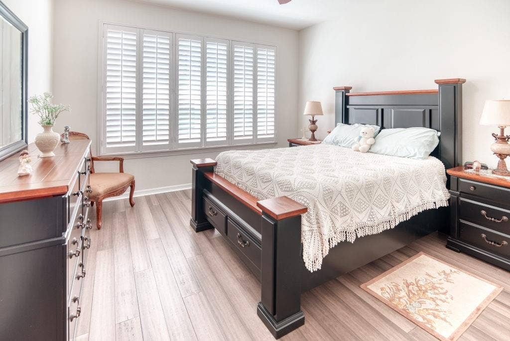 3432 FALLBROOK DRIVE, Poinciana, FL 34759 PRIMARY Suite