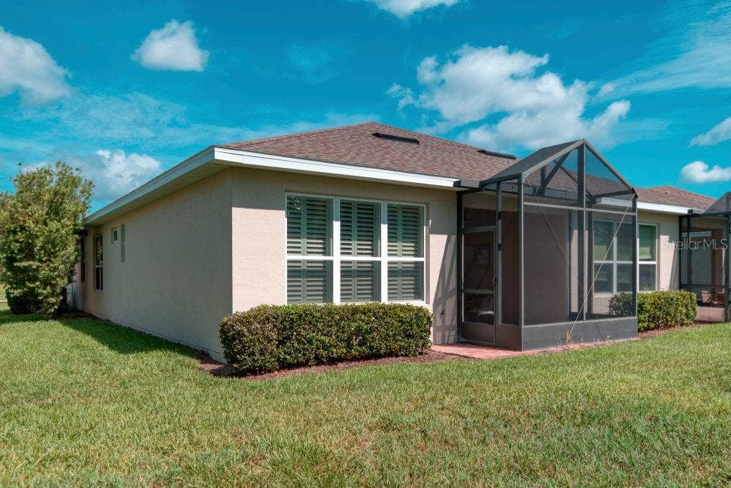 3432 FALLBROOK DRIVE, Poinciana, FL 34759 3432 FALLBROOK DRIVE, Poinciana, FL 34759