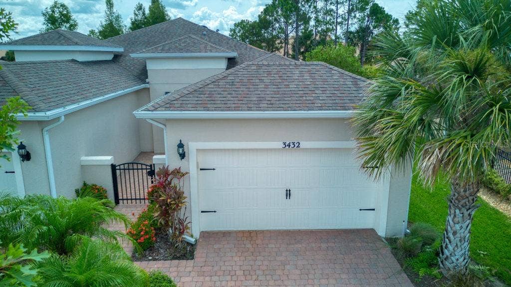 3432 FALLBROOK DRIVE, Poinciana, FL 34759 3432 FALLBROOK DRIVE, Poinciana, FL 34759