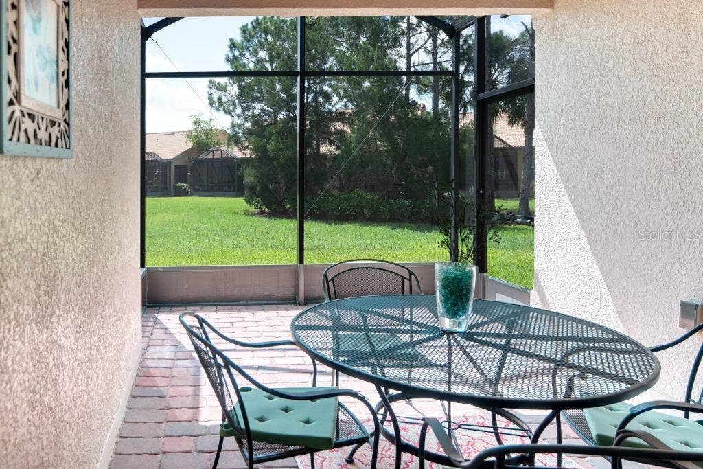3432 FALLBROOK DRIVE, Poinciana, FL 34759 Conservation View