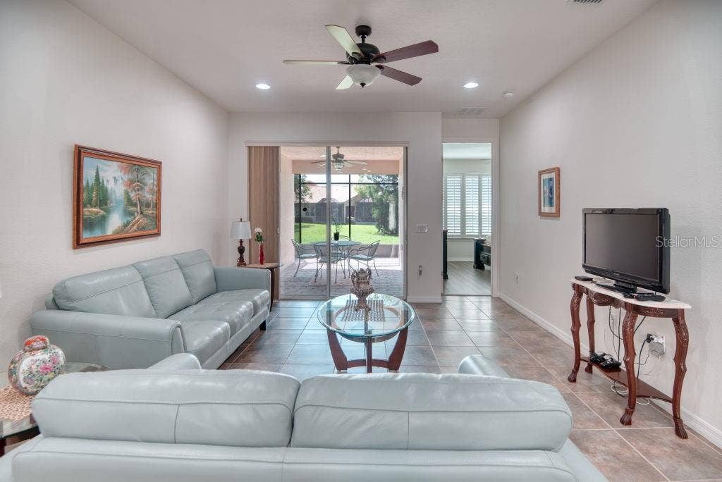3432 FALLBROOK DRIVE, Poinciana, FL 34759 3432 FALLBROOK DRIVE, Poinciana, FL 34759
