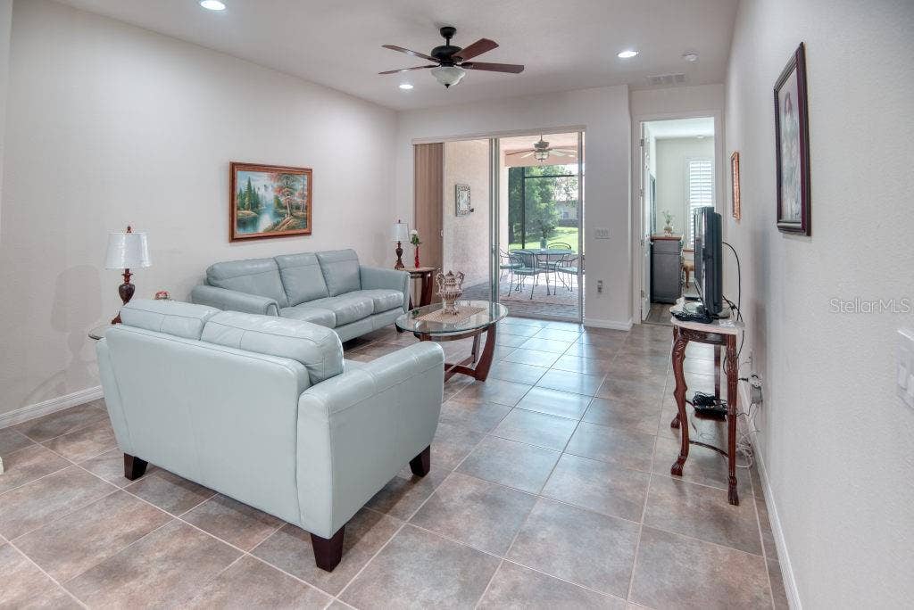 3432 FALLBROOK DRIVE, Poinciana, FL 34759 3432 FALLBROOK DRIVE, Poinciana, FL 34759