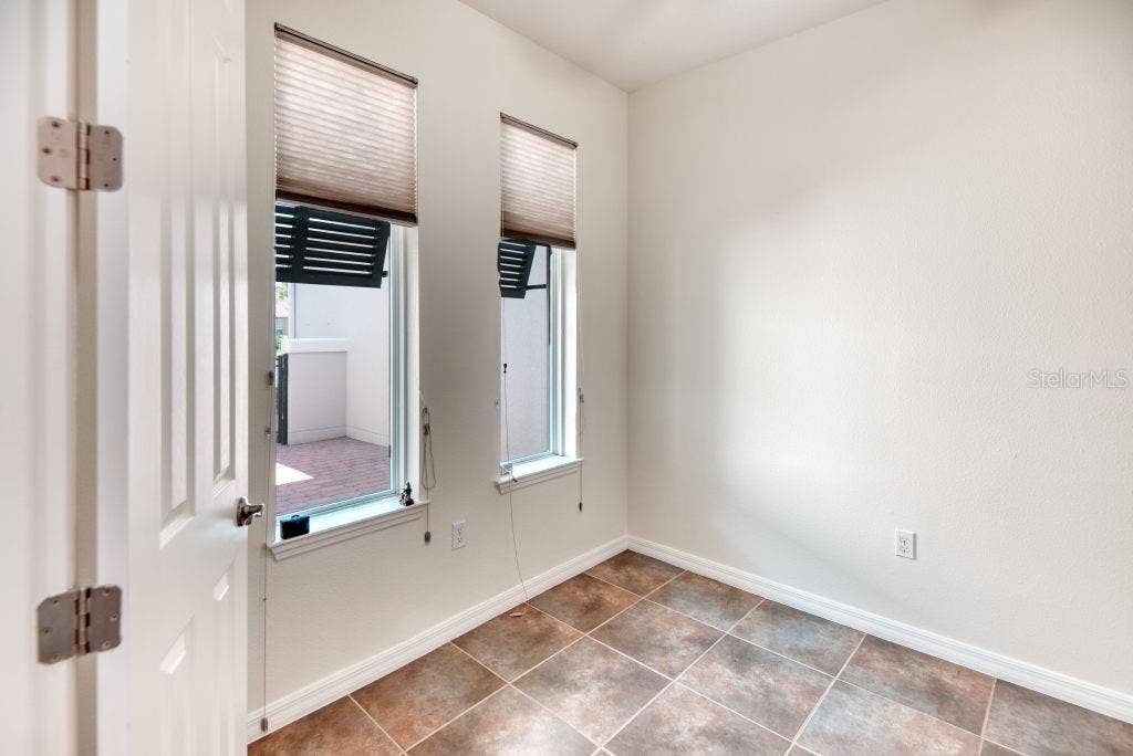 3432 FALLBROOK DRIVE, Poinciana, FL 34759 FRONT Den/Study