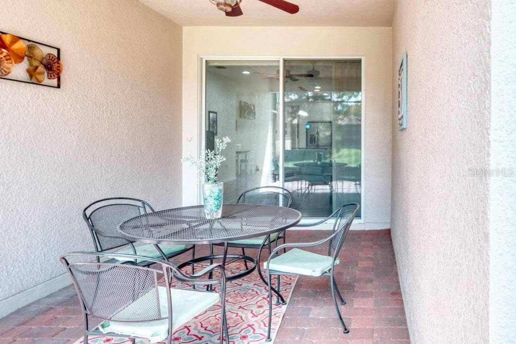 3432 FALLBROOK DRIVE, Poinciana, FL 34759 3432 FALLBROOK DRIVE, Poinciana, FL 34759