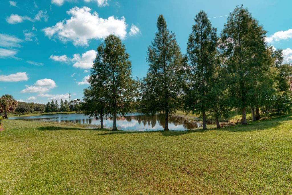 3432 FALLBROOK DRIVE, Poinciana, FL 34759 3432 FALLBROOK DRIVE, Poinciana, FL 34759