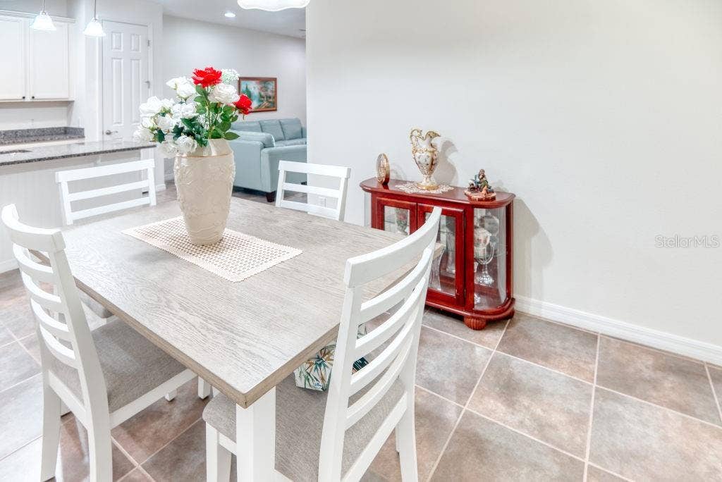 3432 FALLBROOK DRIVE, Poinciana, FL 34759 3432 FALLBROOK DRIVE, Poinciana, FL 34759