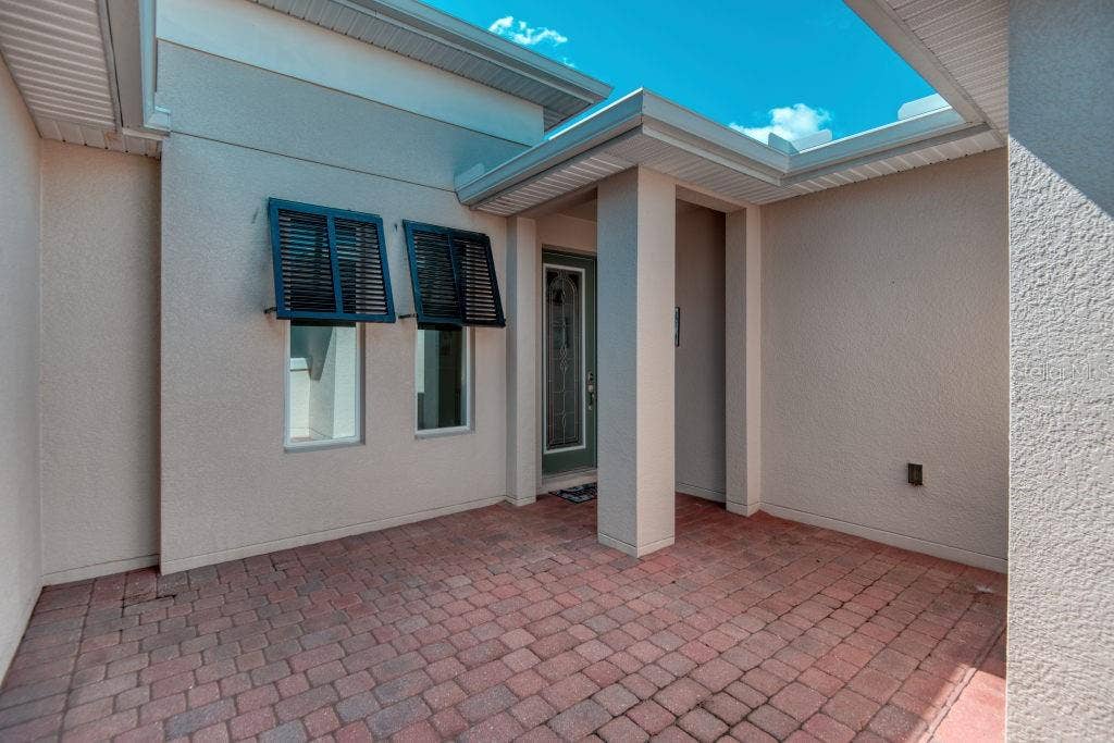 3432 FALLBROOK DRIVE, Poinciana, FL 34759 3432 FALLBROOK DRIVE, Poinciana, FL 34759