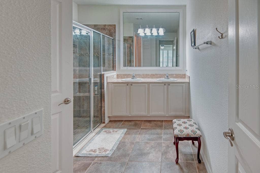 3432 FALLBROOK DRIVE, Poinciana, FL 34759 3432 FALLBROOK DRIVE, Poinciana, FL 34759